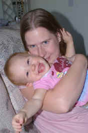 newains (3).jpg (36791 bytes)