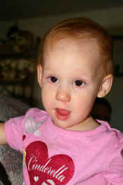 newains (4).JPG (32625 bytes)