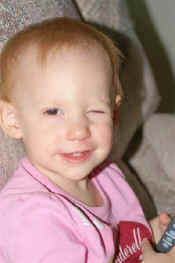 newains.jpg (31594 bytes)