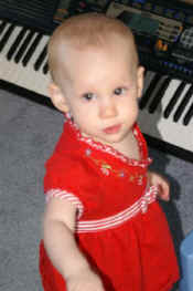 newainsley2 (1).JPG (33835 bytes)