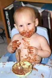 newainsley2 (2).JPG (40445 bytes)