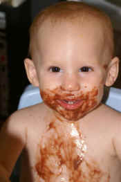 newainsley2 (3).JPG (27651 bytes)