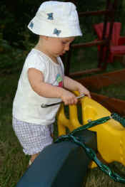 newainsley (5).JPG (35334 bytes)