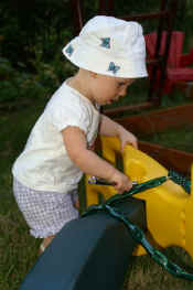 newainsley.JPG (35289 bytes)