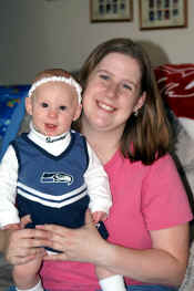 seahawkbaby1.jpg (178974 bytes)