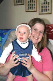 seahawkbaby2.jpg (197888 bytes)