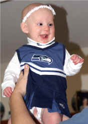 seahawkbaby4.jpg (184459 bytes)