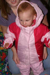 smainsley (12).JPG (39128 bytes)