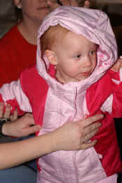 smainsley (13).JPG (38341 bytes)