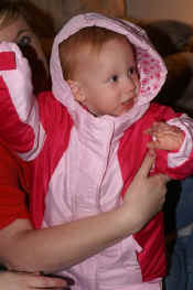 smainsley.JPG (38149 bytes)