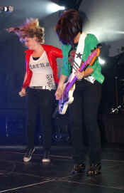 barlow6.jpg (90679 bytes)