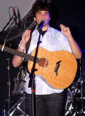 jimmy3.jpg (96964 bytes)