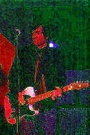 blackstones6.JPG (65523 bytes)