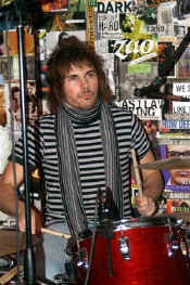 harps7.JPG (57344 bytes)