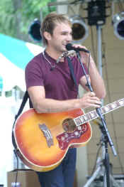 abovegolden.JPG (38818 bytes)