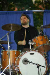 blackstones (29).JPG (42093 bytes)