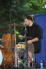 blackstones (38).JPG (44453 bytes)