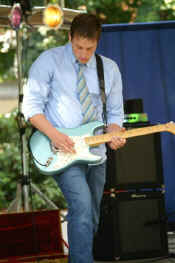 blackstones (3).JPG (38144 bytes)