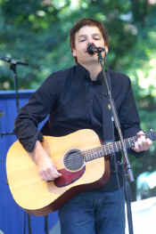 blackstones (7).JPG (38817 bytes)