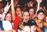 Crowd city, wat to go Amy