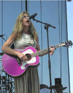 ashley1.JPG (50763 bytes)