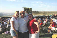 keithkids2.JPG (46348 bytes)