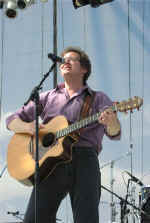 randy3.JPG (36550 bytes)