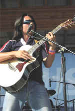 sittser92.JPG (39775 bytes)