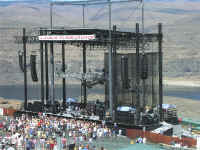 stage1.JPG (66421 bytes)