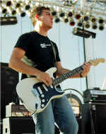 castingcrownstage3.jpg (81364 bytes)