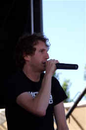 johnruebencrew (2).jpg (57926 bytes)