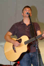 balocheband (10).JPG (31587 bytes)