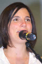 kathscott1.JPG (31030 bytes)