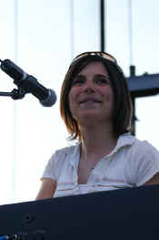 kathscott.JPG (23910 bytes)