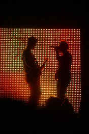 tobymacband.JPG (48371 bytes)