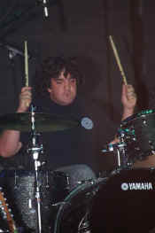 crowderband (3).JPG (29544 bytes)