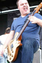 disciple (6).JPG (43873 bytes)