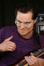 myriad (11).JPG (29908 bytes)