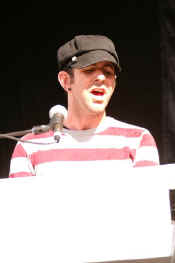 myriad (4).JPG (20742 bytes)