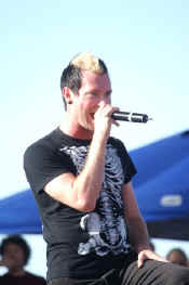 thousandfoot (4).JPG (30633 bytes)