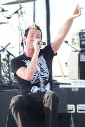 thousandfoot (5).JPG (37054 bytes)