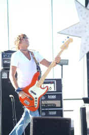 ayishawoods (6).JPG (35284 bytes)