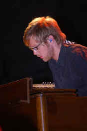 jeremycampband (11).JPG (22066 bytes)