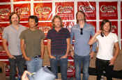 switchfoot (8).JPG (95062 bytes)