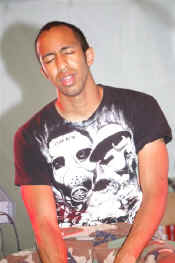 worthdyingfor.JPG (37963 bytes)