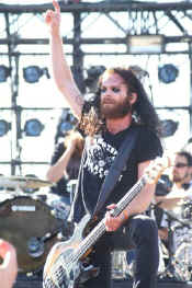 flyleaf (1).JPG (51682 bytes)