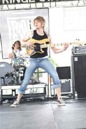 hyland (5).JPG (48102 bytes)