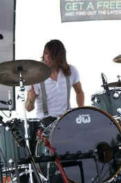 hyland (7).JPG (39677 bytes)