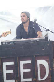 needtobreathe (10).JPG (27344 bytes)