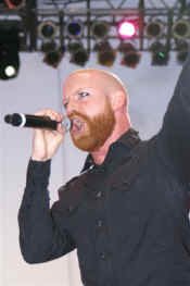 red (1).JPG (29010 bytes)